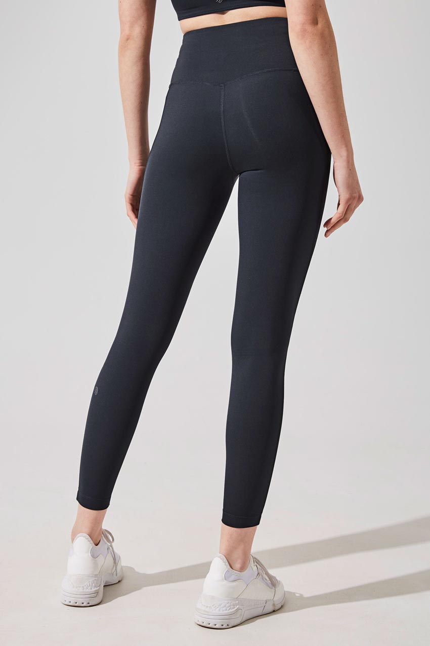 Velocity High-Waisted Flared Pant 31 – MPG Sport Canada