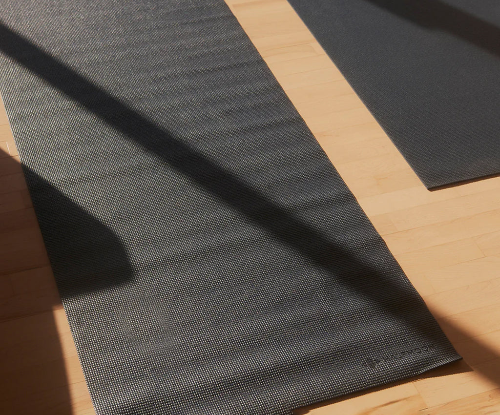 B Halfmoon Essential Kids Yoga Mat - Ink – My Own Design